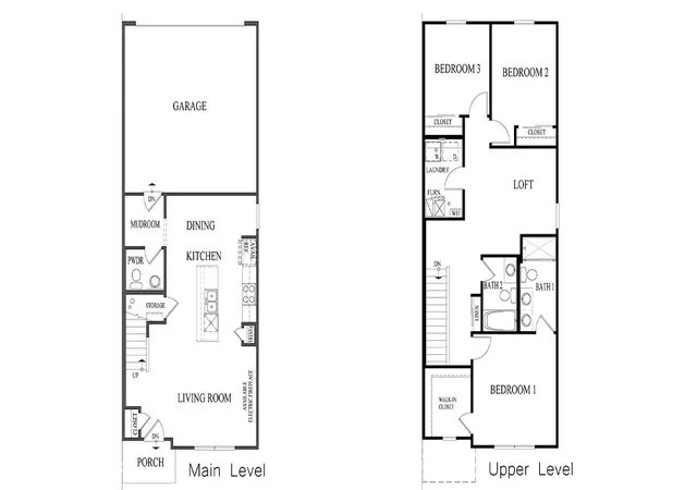 23rd image of 9025 Remington Wy, St. John, IN 46373 | MLS# 843512