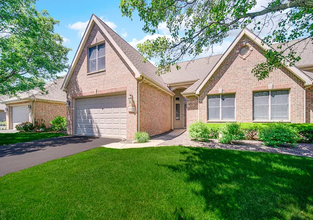 1st image of 1911 Windfield Dr, Munster, IN 46321 | MLS# 843683