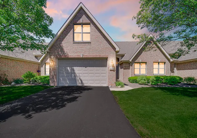 20th image of 1911 Windfield Dr, Munster, IN 46321 | MLS# 843683