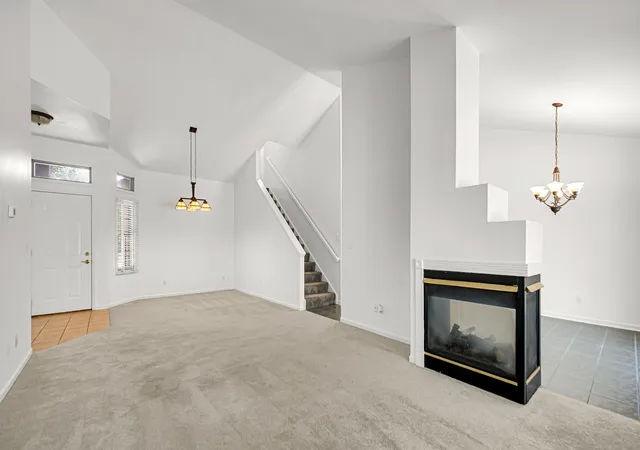 Photo 4 of Townhouse for sale at 1911 Windfield Dr, Munster, IN 46321 | MLS# 843683 | Listing updated on 2026-09-21