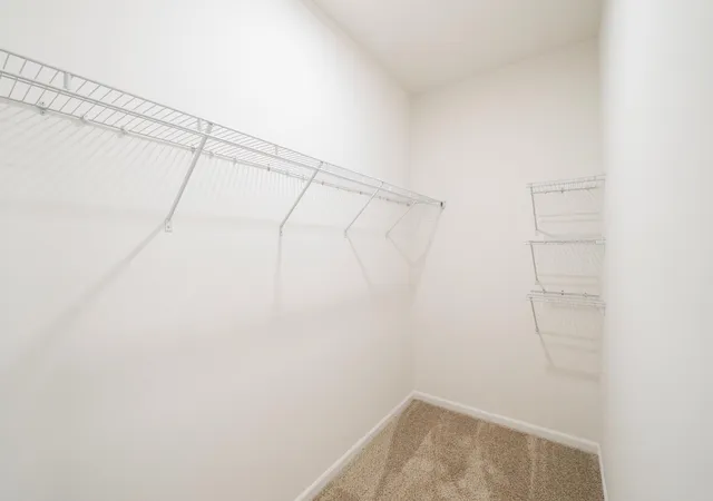 18th image of 4402 Goldfinch Ave, Valparaiso, IN 46385 | MLS# 843573