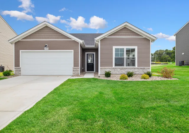 1st image of 4402 Goldfinch Ave, Valparaiso, IN 46385 | MLS# 843573