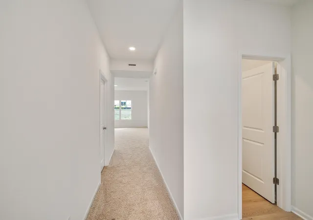 4th image of 4402 Goldfinch Ave, Valparaiso, IN 46385 | MLS# 843573