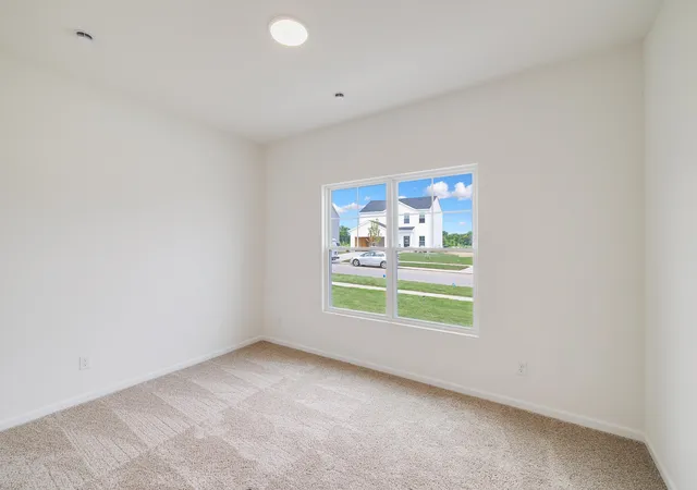 5th image of 4402 Goldfinch Ave, Valparaiso, IN 46385 | MLS# 843573