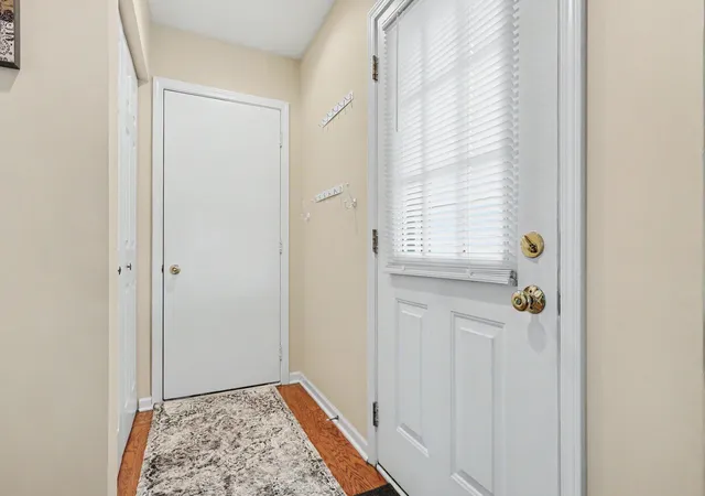 image of 6851 Falcon Dr, Schererville, IN 46375 | MLS# 843856