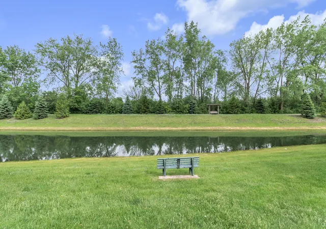 18th image of 883 Flagstone Dr, Dyer, IN 46311 | MLS# 843527