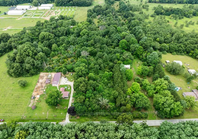 2nd image of 0 S 100 W, North Judson, IN 46366 | MLS# 843635