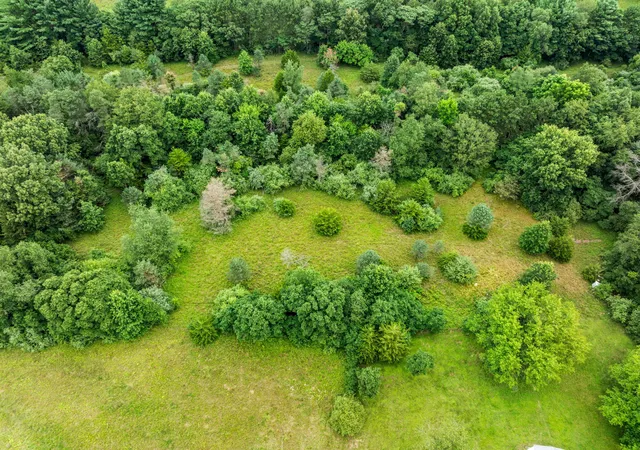5th image of 0 S 100 W, North Judson, IN 46366 | MLS# 843635