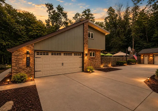 1st image of 2665 Pinebrook Dr, La Porte, IN 46350 | MLS# 843613