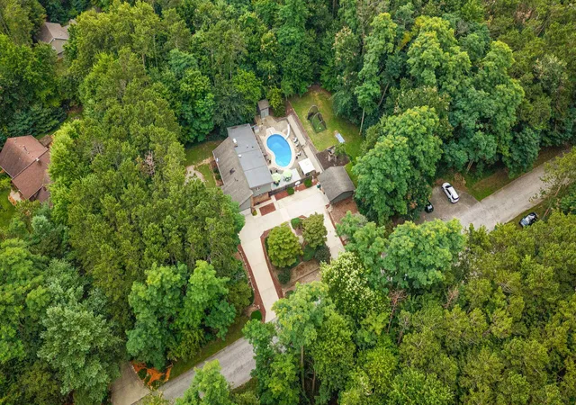 5th image of 2665 Pinebrook Dr, La Porte, IN 46350 | MLS# 843613