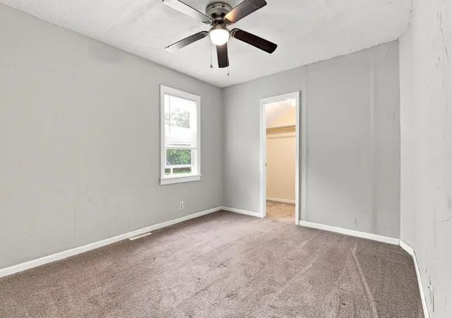 28th image of 133 N Jackson St, Crown Point, IN 46307 | MLS# 843555