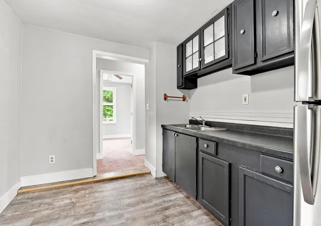 4th image of 133 N Jackson St, Crown Point, IN 46307 | MLS# 843555