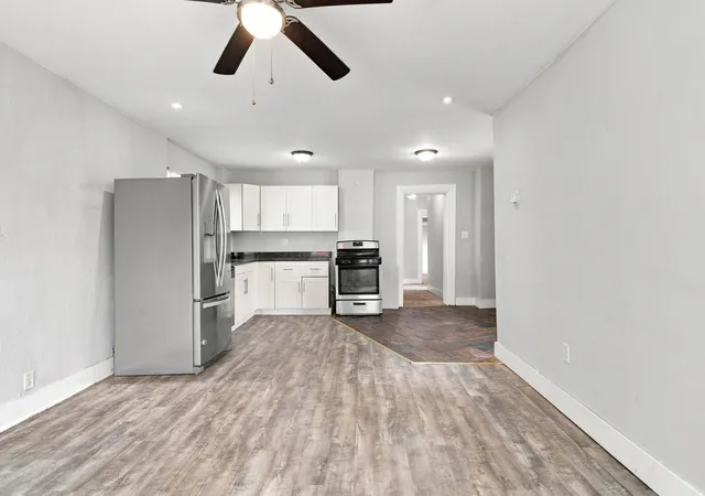 5th image of 133 N Jackson St, Crown Point, IN 46307 | MLS# 843555