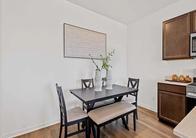 4th image of 550 E 120Th Pl, Crown Point, IN 46307 | MLS# 843537