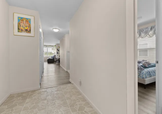 23rd image of 8661 Van Buren St, Merrillville, IN 46410 | MLS# 843542