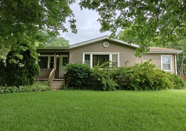 1st image of 2805 N County Line Rd, Portage, IN 46368 | MLS# 843546