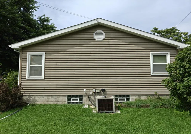 35th image of 2805 N County Line Rd, Portage, IN 46368 | MLS# 843546