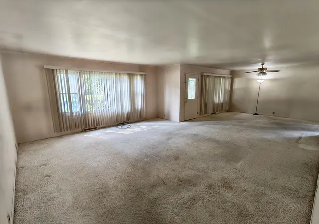 5th image of 2805 N County Line Rd, Portage, IN 46368 | MLS# 843546