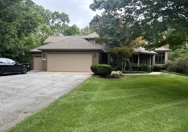 1st image of 239 Crabapple Ln, Valparaiso, IN 46383 | MLS# 843610