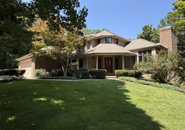 35th image of 239 Crabapple Ln, Valparaiso, IN 46383 | MLS# 843610