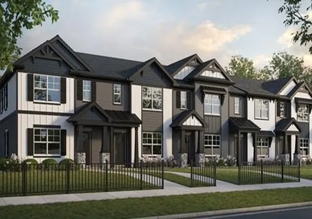 1st image of 542 E 120th Pl, Crown Point, IN 46307 | MLS# 843543