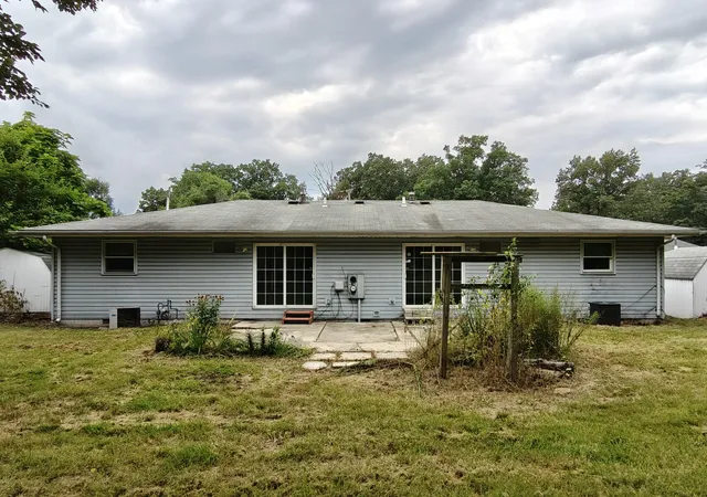 26th image of 2831 May St, Portage, IN 46368 | MLS# 843544