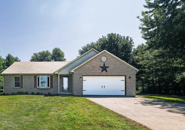 1st image of 15025 S 376 W, Kentland, IN 47951 | MLS# 843569