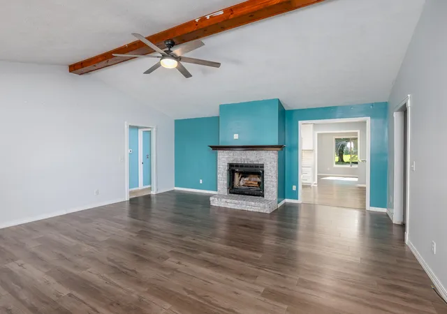 2nd image of 15025 S 376 W, Kentland, IN 47951 | MLS# 843569