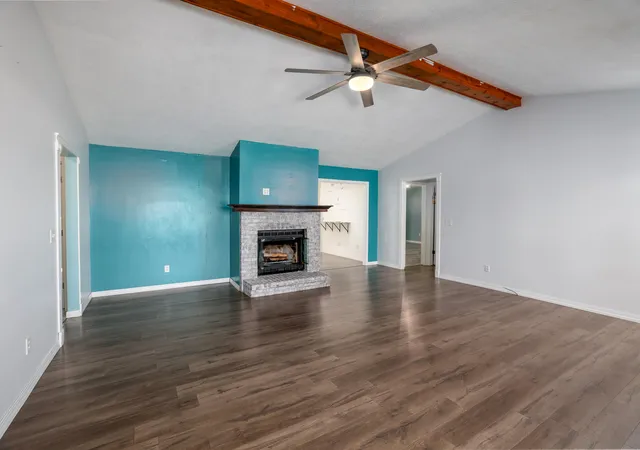 4th image of 15025 S 376 W, Kentland, IN 47951 | MLS# 843569