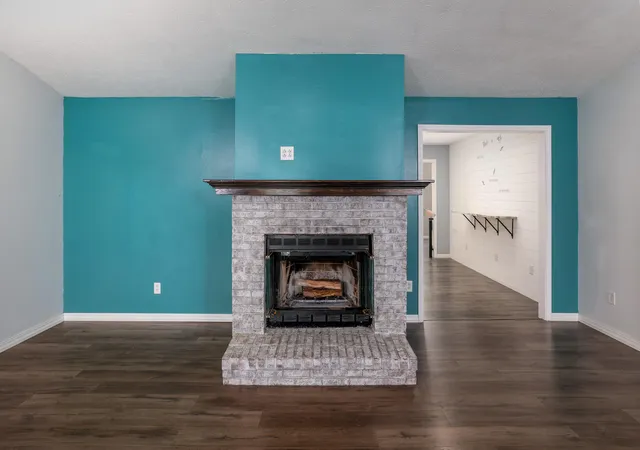 5th image of 15025 S 376 W, Kentland, IN 47951 | MLS# 843569