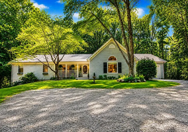 1st image of 5221 N Fail Rd, La Porte, IN 46350 | MLS# 843576