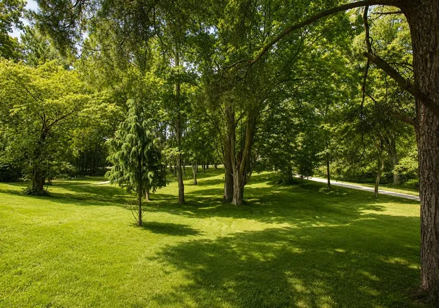 25th image of 5221 N Fail Rd, La Porte, IN 46350 | MLS# 843576