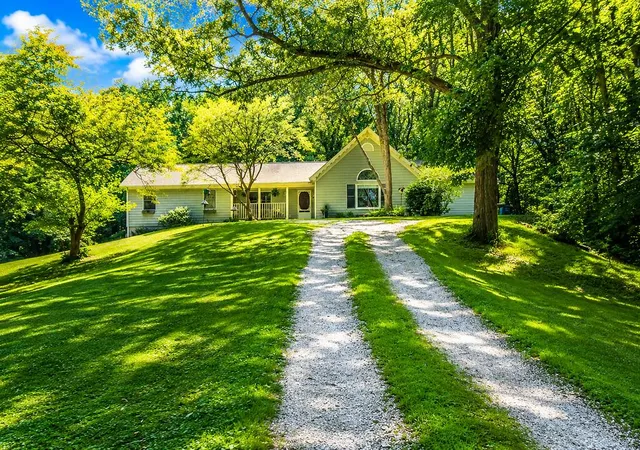 2nd image of 5221 N Fail Rd, La Porte, IN 46350 | MLS# 843576