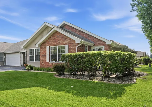 14th image of 1056 N Harvey St, Griffith, IN 46319 | MLS# 843712