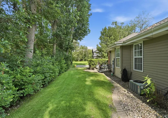 2nd image of 1056 N Harvey St, Griffith, IN 46319 | MLS# 843712