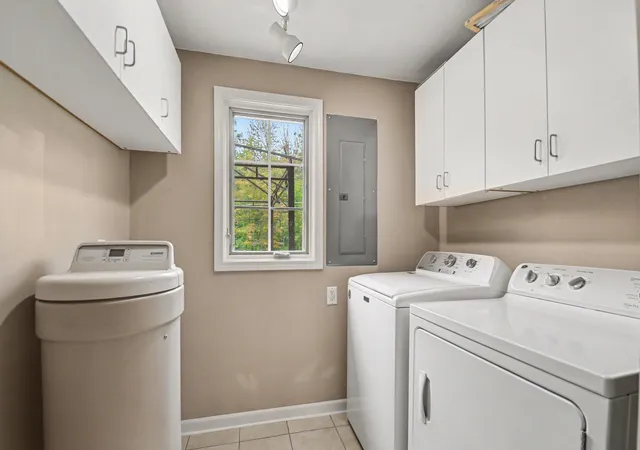 33rd image of 11397 Ne Wawasee Dr, Syracuse, IN 46567 | MLS# 843554