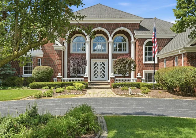 1st image of 1030 Tryall Ln, Dyer, IN 46311 | MLS# 843631