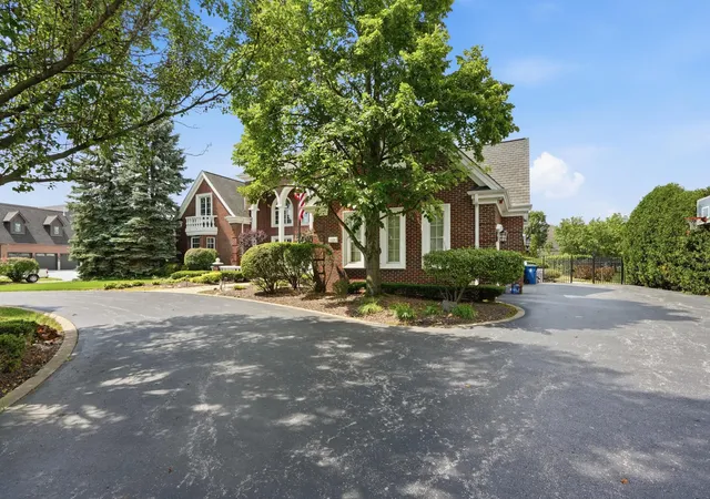 5th image of 1030 Tryall Ln, Dyer, IN 46311 | MLS# 843631