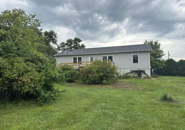 1st image of 11877 N 600 W, De Motte, IN 46310 | MLS# 843649