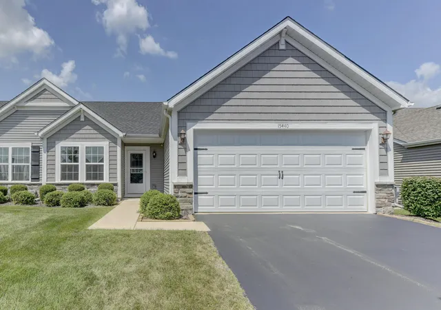 1st image of 15440 W 101st Pl, Dyer, IN 46311 | MLS# 843558