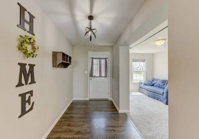 4th image of 15440 W 101St Pl, Dyer, IN 46311 | MLS# 843558