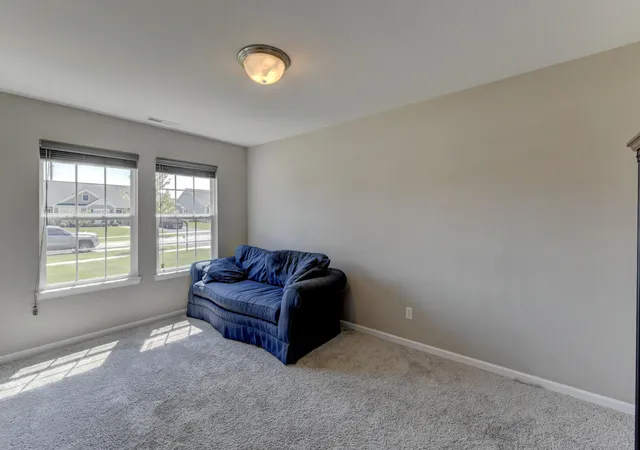 5th image of 15440 W 101St Pl, Dyer, IN 46311 | MLS# 843558