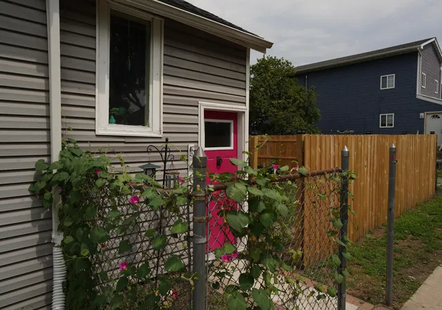 33rd image of 5409 Howard Ave, Hammond, IN 46320 | MLS# 843559