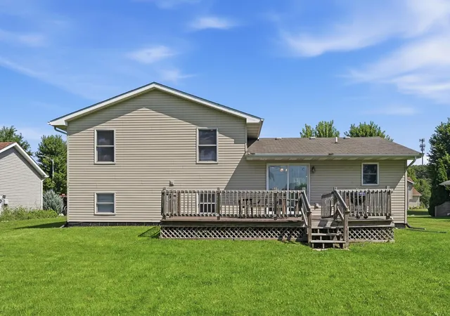 21st image of 6675 Silver Cloud Dr, Portage, IN 46368 | MLS# 843564