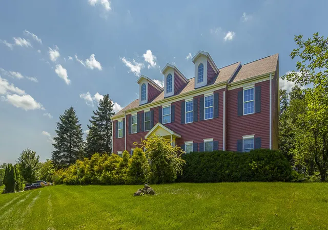 1st image of 174 N 600 W, Valparaiso, IN 46385 | MLS# 843571