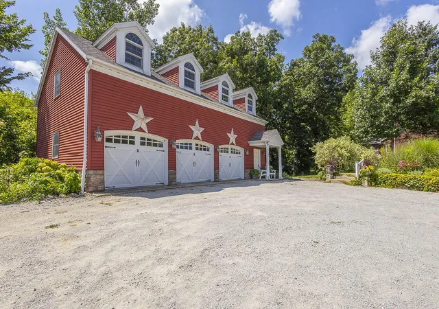 2nd image of 174 N 600 W, Valparaiso, IN 46385 | MLS# 843571