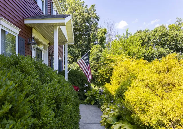 3rd image of 174 N 600 W, Valparaiso, IN 46385 | MLS# 843571
