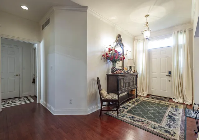 5th image of 174 N 600 W, Valparaiso, IN 46385 | MLS# 843571