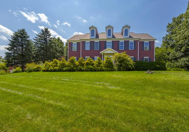 69th image of 174 N 600 W, Valparaiso, IN 46385 | MLS# 843571