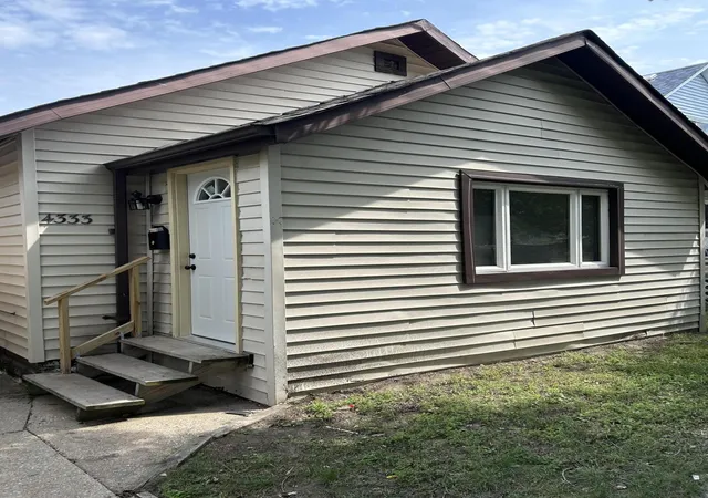 1st image of 4333 Torrence Ave, Hammond, IN 46327 | MLS# 843579